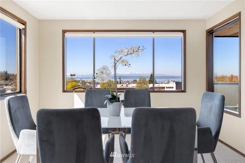 523 Maple St #101, Edmonds, WA 98020 photo 15