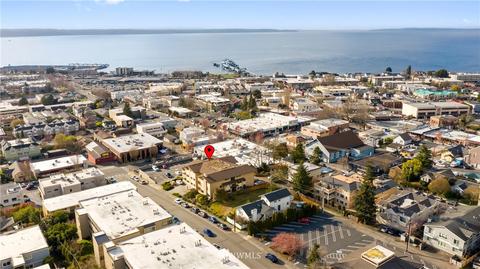 523 Maple St #101, Edmonds, WA 98020 photo 36