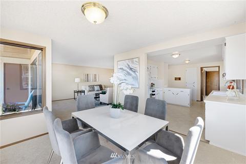 523 Maple St #101, Edmonds, WA 98020 photo 16
