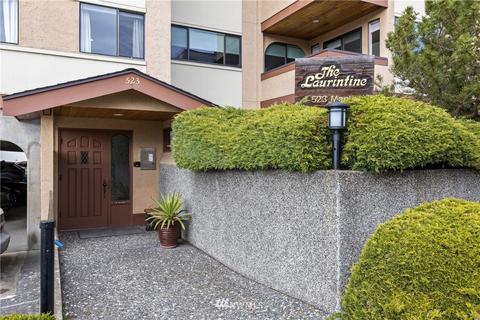 523 Maple St #101, Edmonds, WA 98020 photo 3