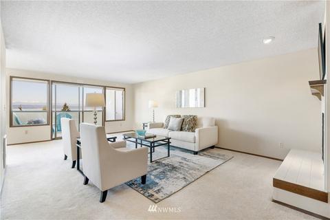 523 Maple St #101, Edmonds, WA 98020 photo 6