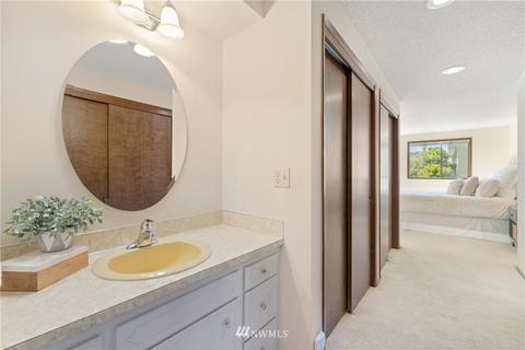 523 Maple St #101, Edmonds, WA 98020 photo 30