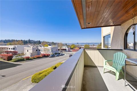 523 Maple St #101, Edmonds, WA 98020 photo 21