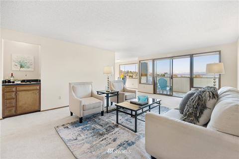 523 Maple St #101, Edmonds, WA 98020 photo 11