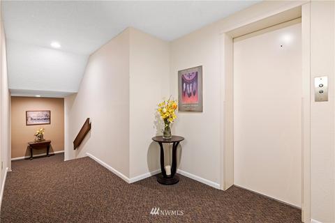 523 Maple St #101, Edmonds, WA 98020 photo 5