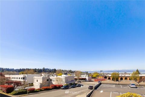523 Maple St #101, Edmonds, WA 98020 photo 37