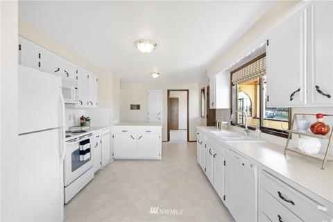 523 Maple St #101, Edmonds, WA 98020 photo 19