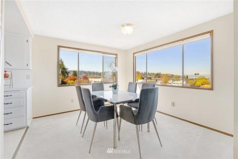 523 Maple St #101, Edmonds, WA 98020 photo 14