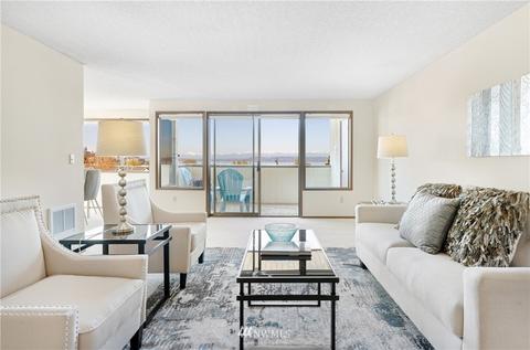523 Maple St #101, Edmonds, WA 98020 photo 7