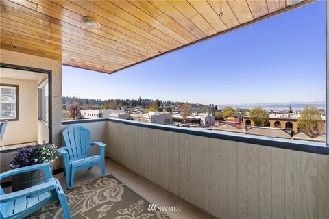 523 Maple St #101, Edmonds, WA 98020 photo 9