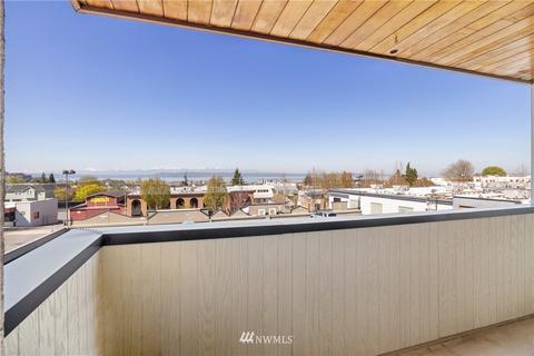 523 Maple St #101, Edmonds, WA 98020 photo 10