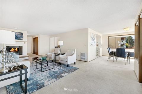 523 Maple St #101, Edmonds, WA 98020 photo 13