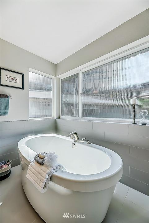 22308 2nd Pl SE, Bothell, WA 98021 photo 20