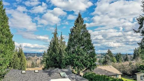 22308 2nd Pl SE, Bothell, WA 98021 photo 27