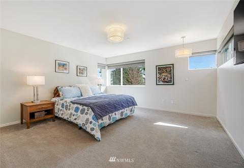 22308 2nd Pl SE, Bothell, WA 98021 photo 18