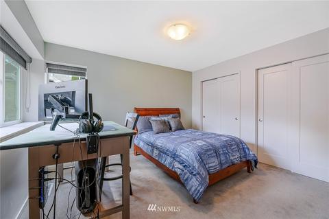 22308 2nd Pl SE, Bothell, WA 98021 photo 28