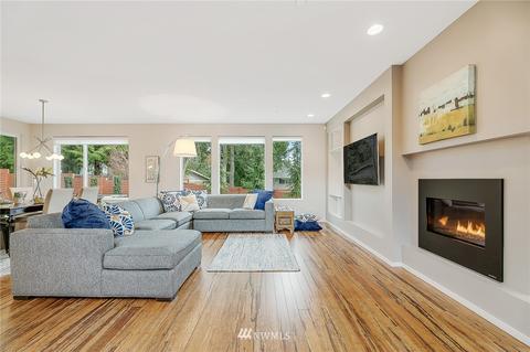 22308 2nd Pl SE, Bothell, WA 98021 photo 5