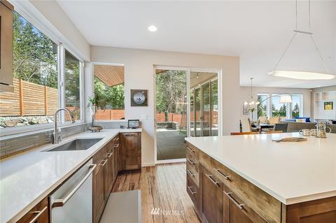 22308 2nd Pl SE, Bothell, WA 98021 photo 7