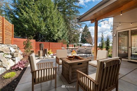 22308 2nd Pl SE, Bothell, WA 98021 photo 13