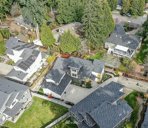 22308 2nd Pl SE, Bothell, WA 98021 photo 30