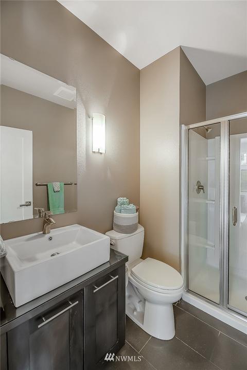 22308 2nd Pl SE, Bothell, WA 98021 photo 12