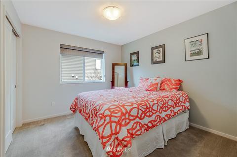 22308 2nd Pl SE, Bothell, WA 98021 photo 26