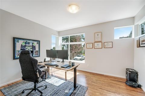 22308 2nd Pl SE, Bothell, WA 98021 photo 11