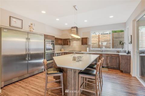 22308 2nd Pl SE, Bothell, WA 98021 photo 8