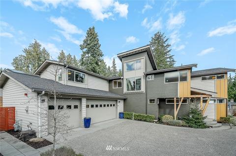 22308 2nd Pl SE, Bothell, WA 98021 photo 1