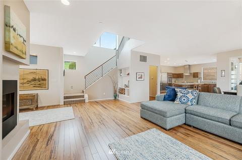 22308 2nd Pl SE, Bothell, WA 98021 photo 6