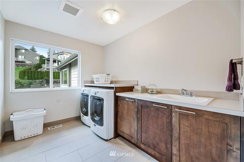 22308 2nd Pl SE, Bothell, WA 98021 photo 23