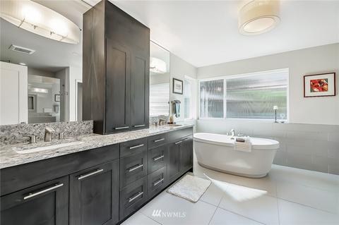 22308 2nd Pl SE, Bothell, WA 98021 photo 19