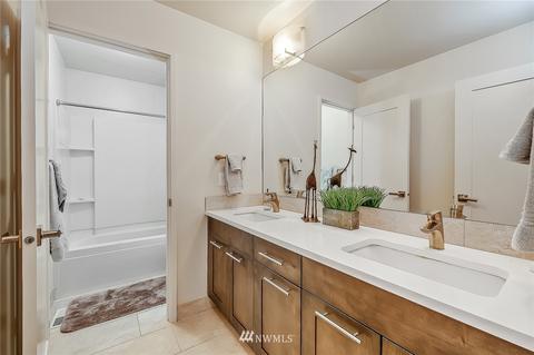 22308 2nd Pl SE, Bothell, WA 98021 photo 25