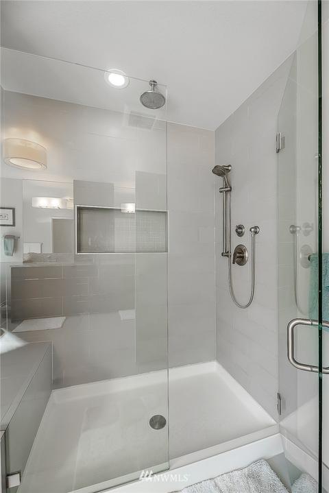 22308 2nd Pl SE, Bothell, WA 98021 photo 21