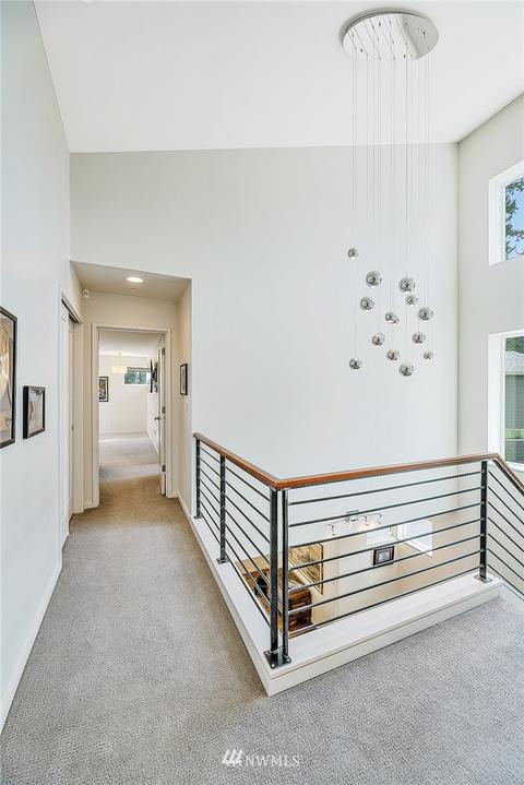 22308 2nd Pl SE, Bothell, WA 98021 photo 15