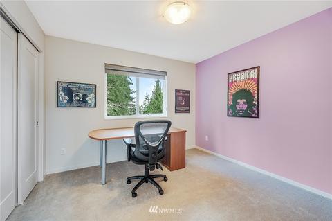 22308 2nd Pl SE, Bothell, WA 98021 photo 24