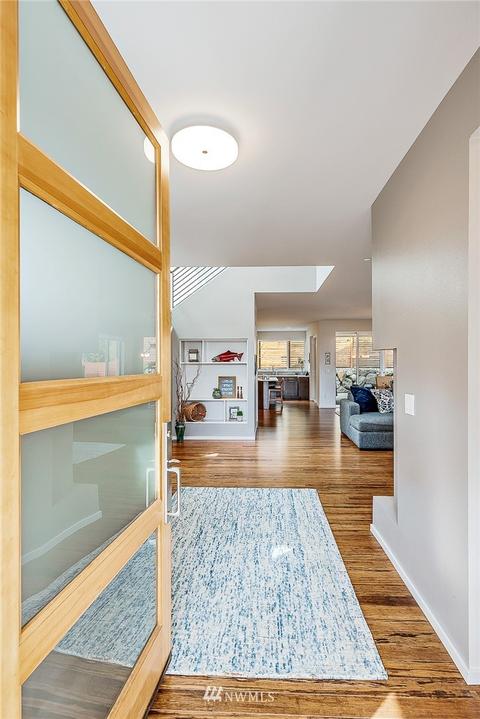 22308 2nd Pl SE, Bothell, WA 98021 photo 3