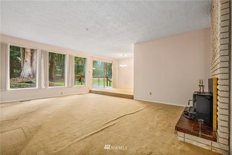 414 208th St SE, Bothell, WA 98012 photo 9