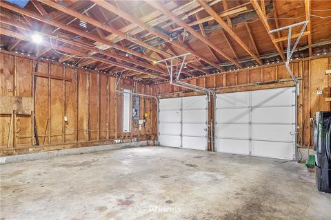 414 208th St SE, Bothell, WA 98012 photo 26