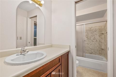 414 208th St SE, Bothell, WA 98012 photo 20