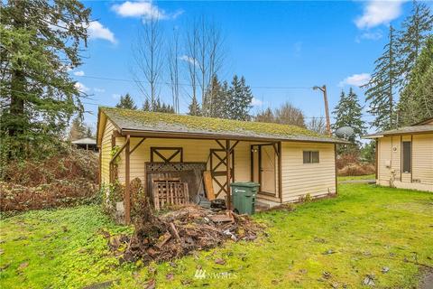414 208th St SE, Bothell, WA 98012 photo 27