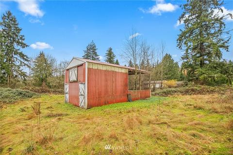 414 208th St SE, Bothell, WA 98012 photo 32