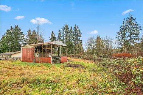 414 208th St SE, Bothell, WA 98012 photo 30