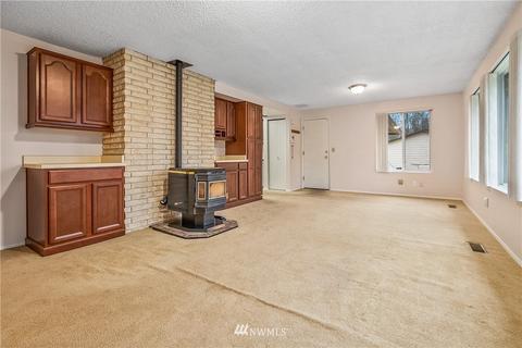 414 208th St SE, Bothell, WA 98012 photo 16