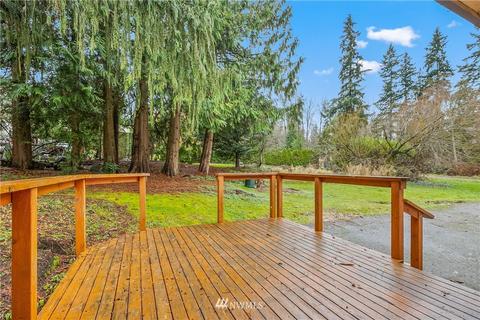 414 208th St SE, Bothell, WA 98012 photo 5