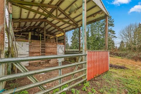 414 208th St SE, Bothell, WA 98012 photo 33