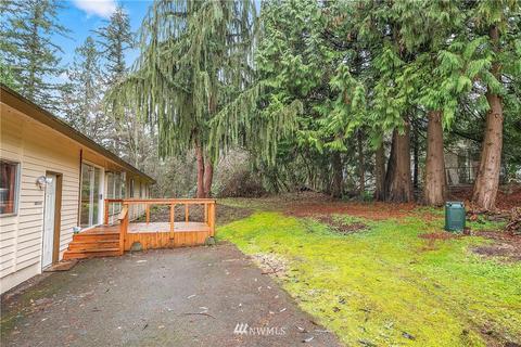 414 208th St SE, Bothell, WA 98012 photo 4