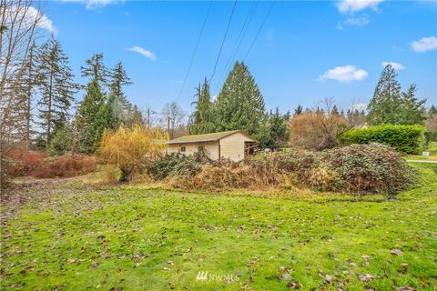 414 208th St SE, Bothell, WA 98012 photo 29