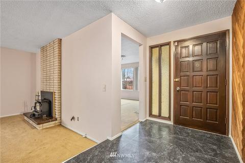 414 208th St SE, Bothell, WA 98012 photo 6
