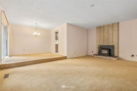 414 208th St SE, Bothell, WA 98012 photo 10